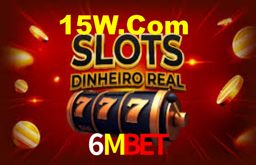 Exclusive Games 6Mbet