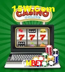 Football Betting 6Mbet