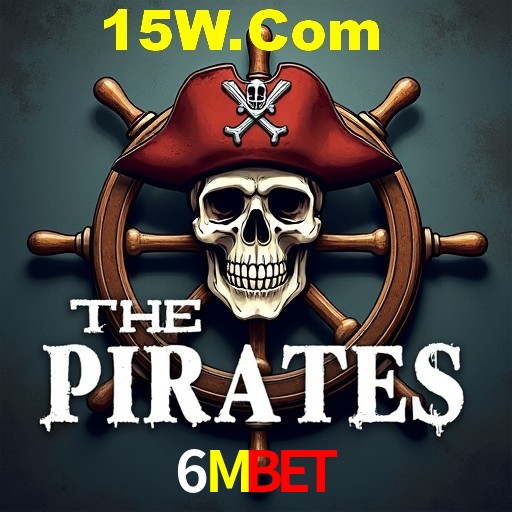Live Casino 6Mbet