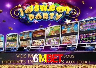 Basketball Betting 6Mbet