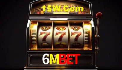 Platform Technology 6Mbet