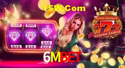 Secure Login 6Mbet